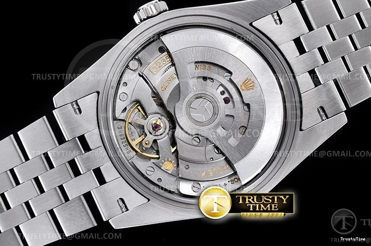 0521 RDJ0357A – DJ 36mm Vibrant 722